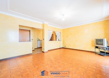 Four-room apartment Cuneo - photo 1