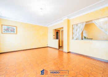 Four-room apartment Cuneo - photo 3