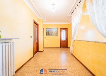Four-room apartment Cuneo - photo 4