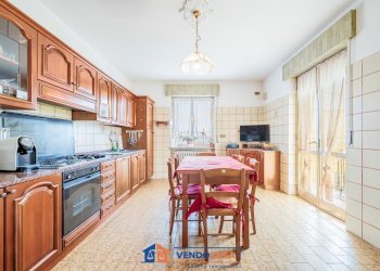 Four-room apartment Cuneo - photo 5