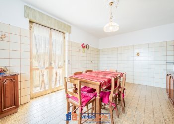 Four-room apartment Cuneo - photo 7