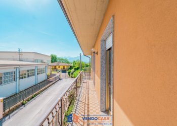 Four-room apartment Cuneo - photo 8