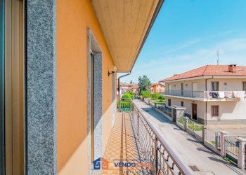 Four-room apartment Cuneo - photo 9