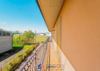 Four-room apartment Cuneo - photo 10