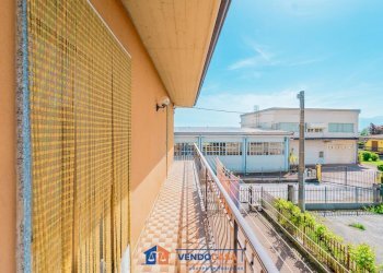 Four-room apartment Cuneo - photo 11