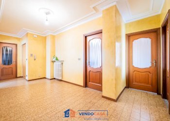 Four-room apartment Cuneo - photo 13