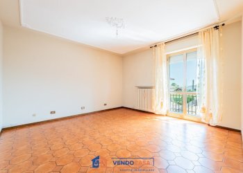 Four-room apartment Cuneo - photo 14