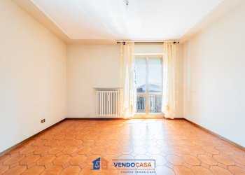 Four-room apartment Cuneo - photo 15