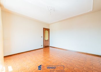 Four-room apartment Cuneo - photo 16