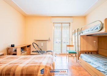 Four-room apartment Cuneo - photo 17