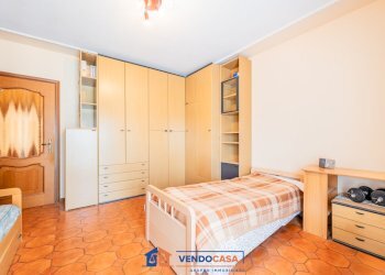 Four-room apartment Cuneo - photo 18