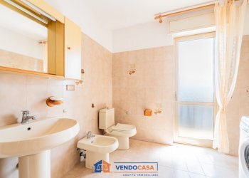 Four-room apartment Cuneo - photo 19