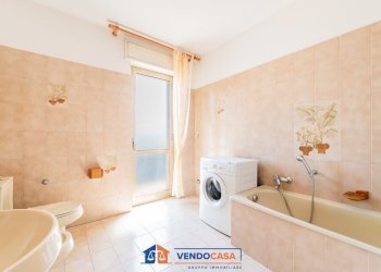 Four-room apartment Cuneo - photo 20