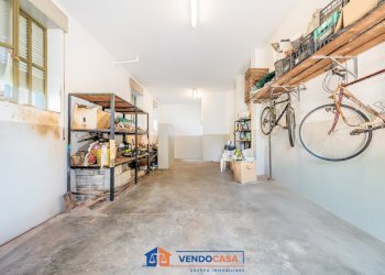 Four-room apartment Cuneo - photo 22
