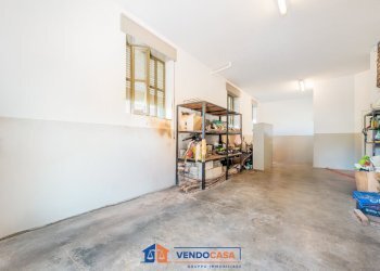 Four-room apartment Cuneo - photo 23
