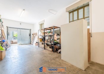 Four-room apartment Cuneo - photo 24