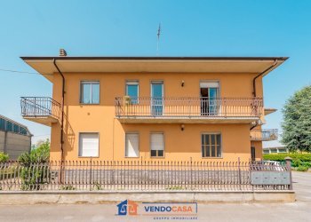Four-room apartment Cuneo - photo 26