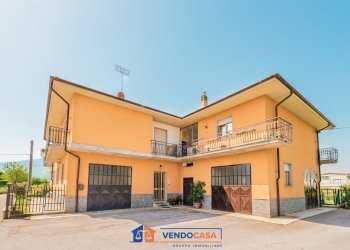 Four-room apartment Cuneo - photo 27
