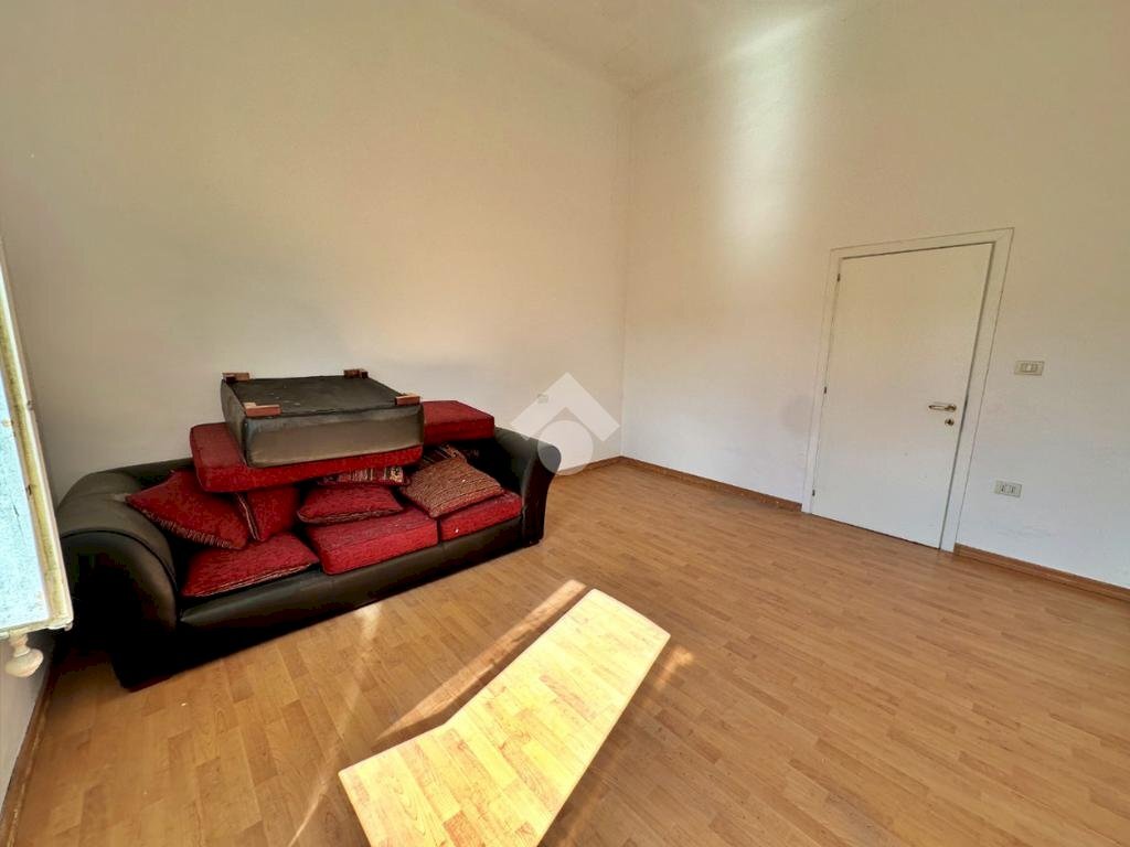 Trilocale Via roma, Morciano di Romagna - foto 2