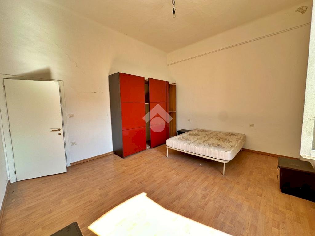 Trilocale Via roma, Morciano di Romagna - foto 3