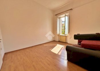 Trilocale Via roma, Morciano di Romagna - foto 4