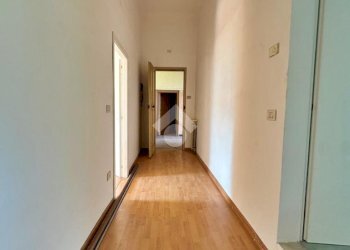 Trilocale Via roma, Morciano di Romagna - foto 6