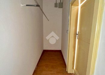 Trilocale Via roma, Morciano di Romagna - foto 10