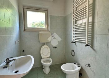 Trilocale Via roma, Morciano di Romagna - foto 13