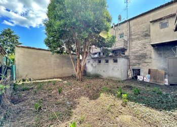 Trilocale Via roma, Morciano di Romagna - foto 14