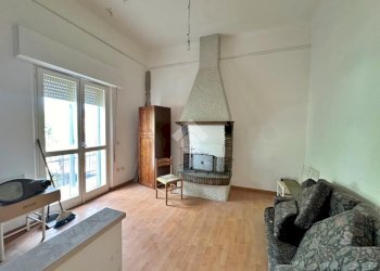 Trilocale Via roma, Morciano di Romagna - foto 17