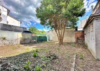 Trilocale Via roma, Morciano di Romagna - foto 19