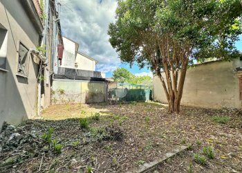 Trilocale Via roma, Morciano di Romagna - foto 21