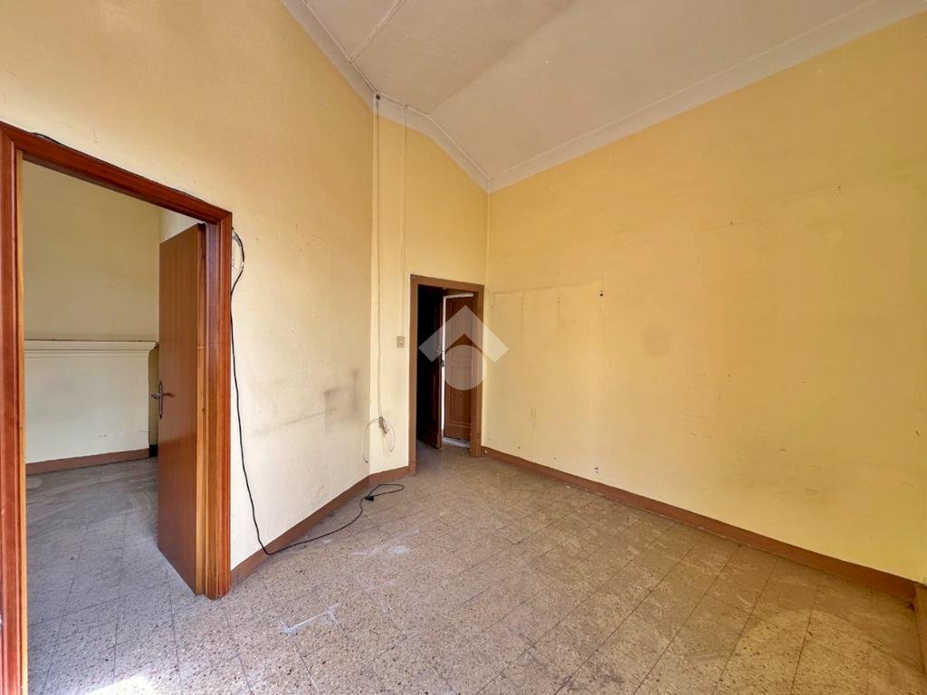 Trilocale Via roma, Morciano di Romagna - foto 2