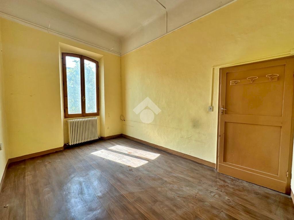 Trilocale Via roma, Morciano di Romagna - foto 3