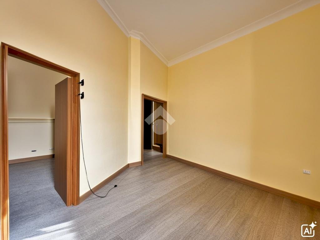 Trilocale Via roma, Morciano di Romagna - foto 1