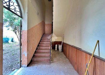 Trilocale Via roma, Morciano di Romagna - foto 5