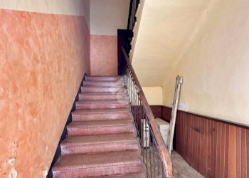 Trilocale Via roma, Morciano di Romagna - foto 6