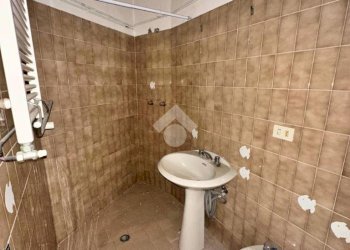 Trilocale Via roma, Morciano di Romagna - foto 9