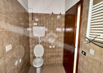 Trilocale Via roma, Morciano di Romagna - foto 12