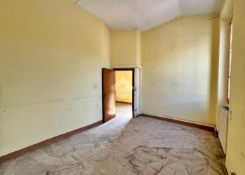 Trilocale Via roma, Morciano di Romagna - foto 13