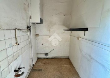 Trilocale Via roma, Morciano di Romagna - foto 15