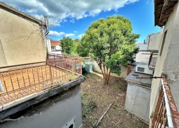 Trilocale Via roma, Morciano di Romagna - foto 16