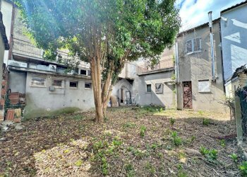 Trilocale Via roma, Morciano di Romagna - foto 21