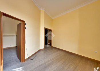 Trilocale Via roma, Morciano di Romagna - foto 1