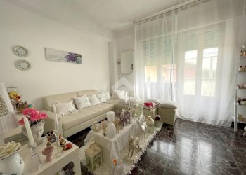 Four-room apartment corso XXI Gennaio, Vallefoglia - photo 2