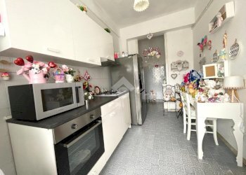 Four-room apartment corso XXI Gennaio, Vallefoglia - photo 3