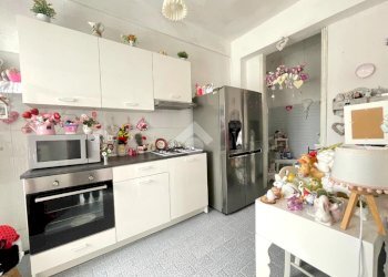 Four-room apartment corso XXI Gennaio, Vallefoglia - photo 4