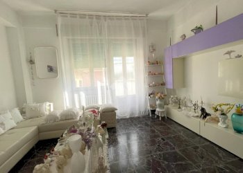 Four-room apartment corso XXI Gennaio, Vallefoglia - photo 5