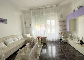 Four-room apartment corso XXI Gennaio, Vallefoglia - photo 6