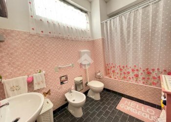 Four-room apartment corso XXI Gennaio, Vallefoglia - photo 7